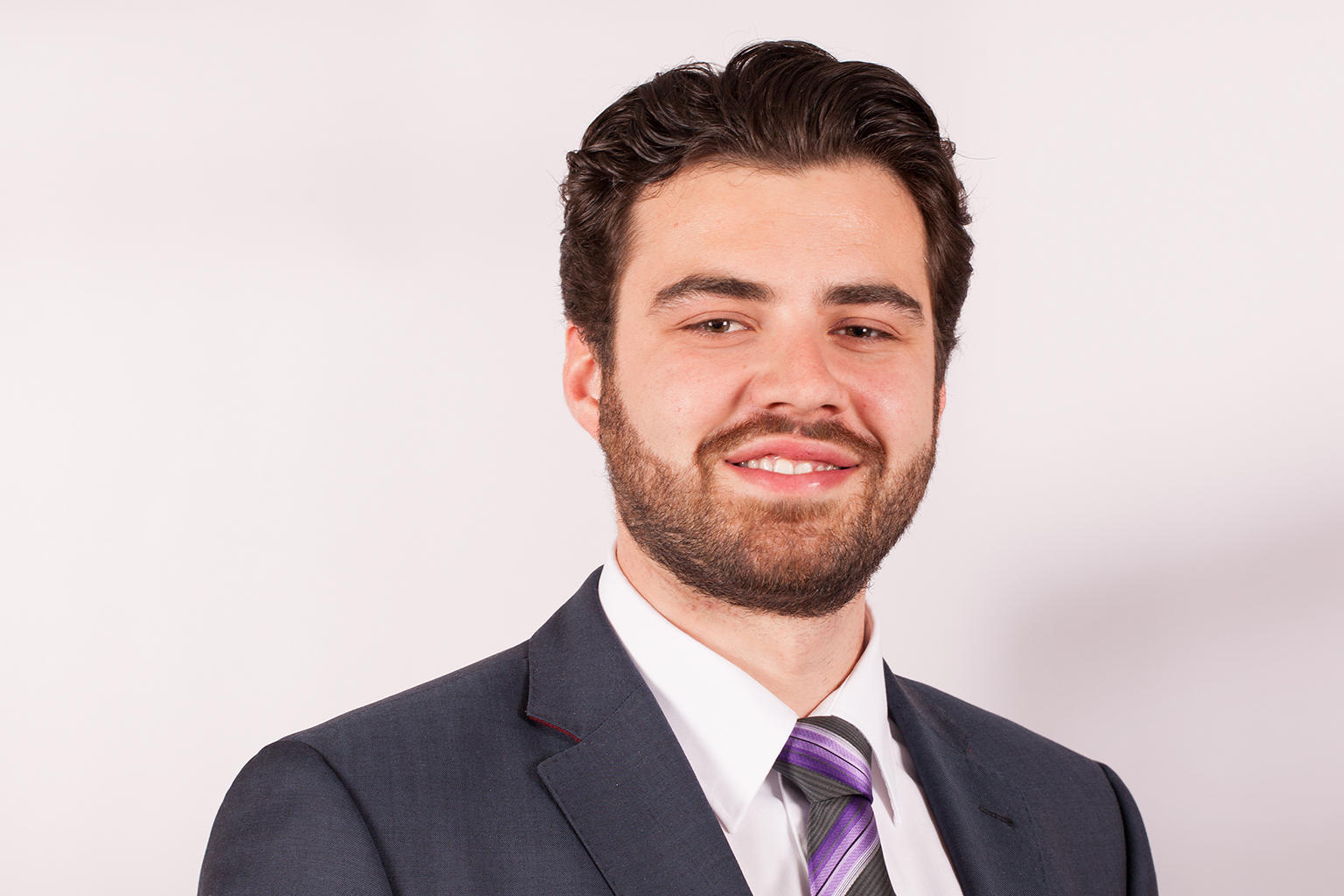 Mag. Christian Nuener