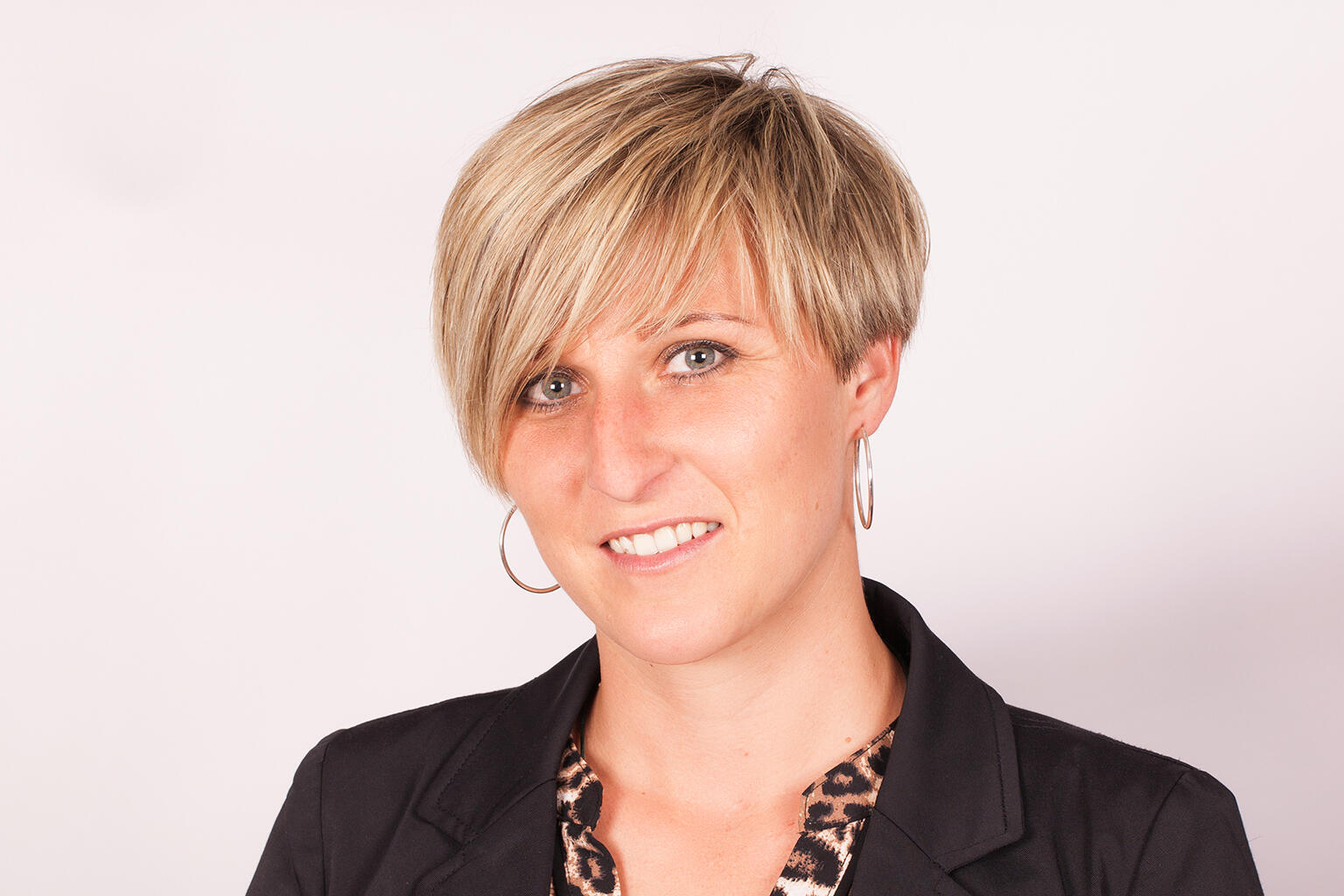 Tanja Knabl-Lenz