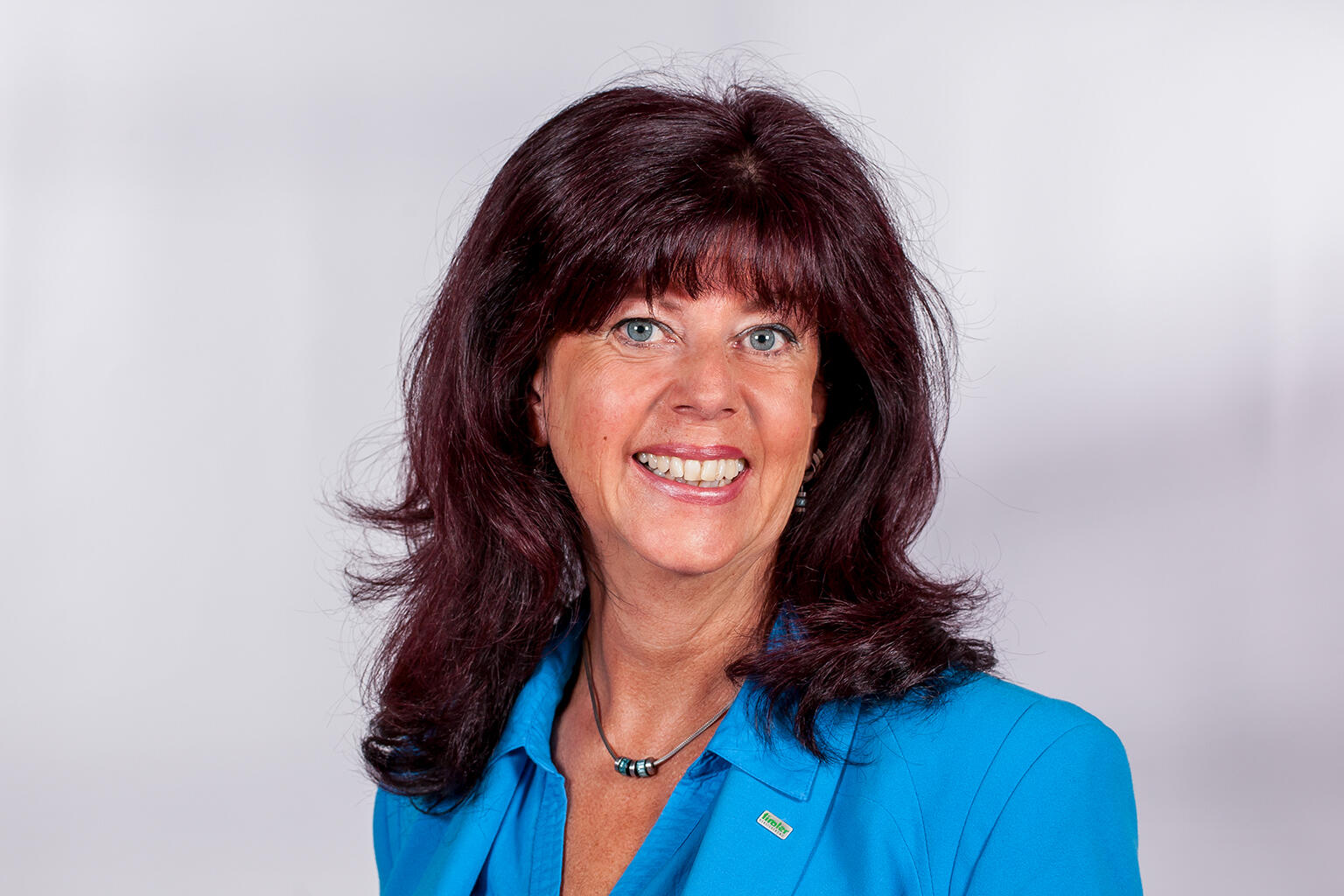Ruth Humplstötter