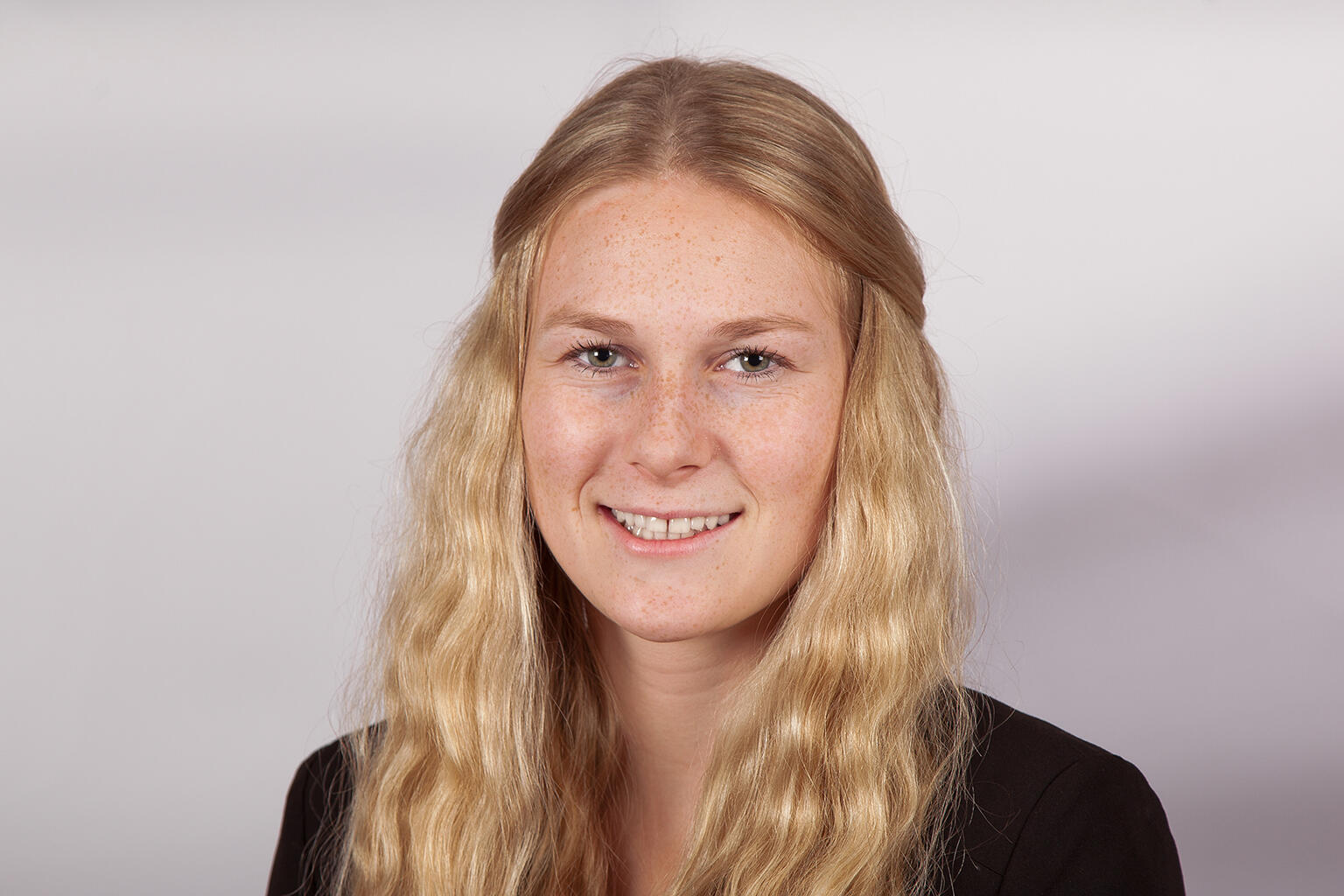 Verena Schösser