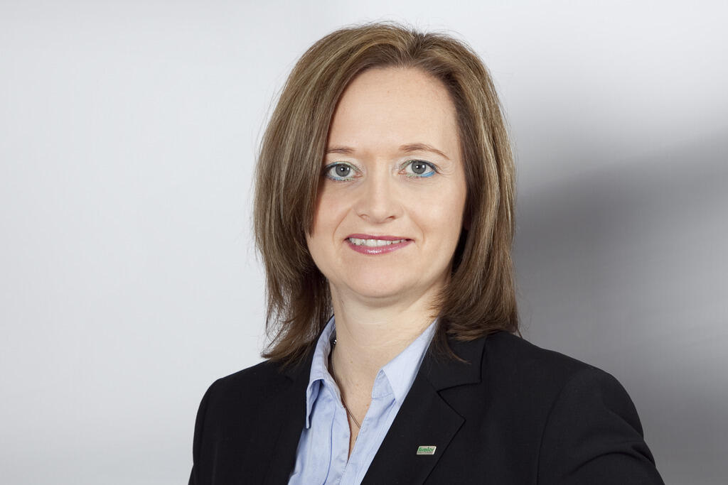 Marion Wimmer