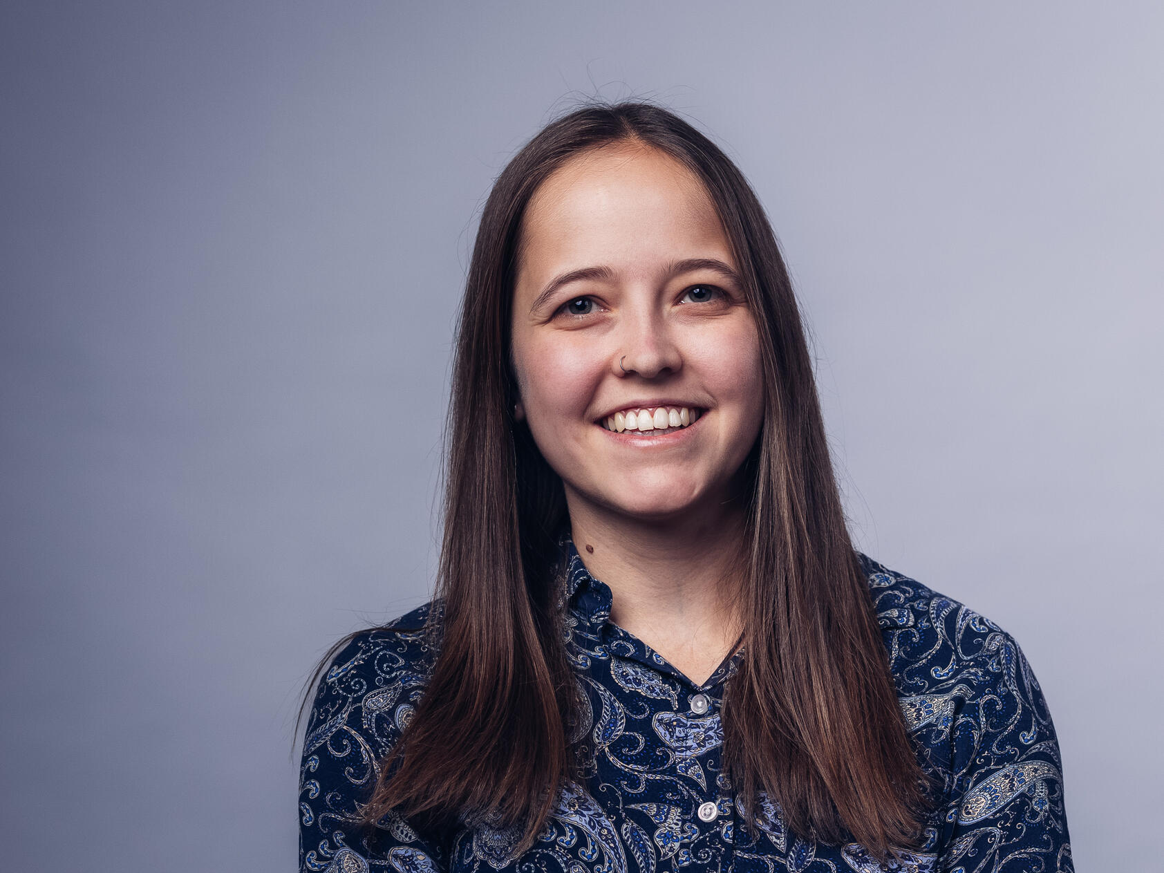 Dipl.Ing. Katharina Apsner