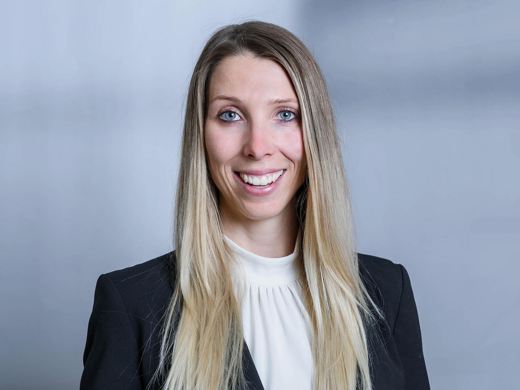 Illmer Verena