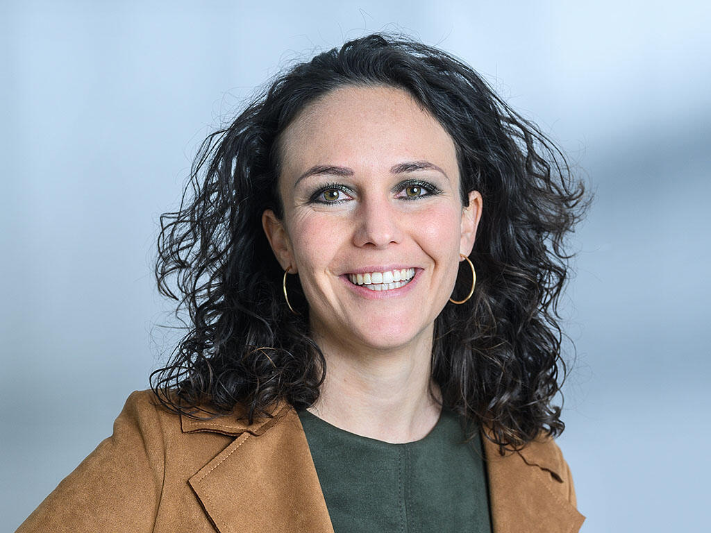 https www tiroler versicherung at spaltenteaser gebuehren kfz zulassung gebuehren kfz zulassung