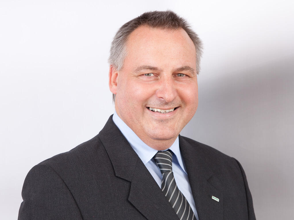 Reiter Martin