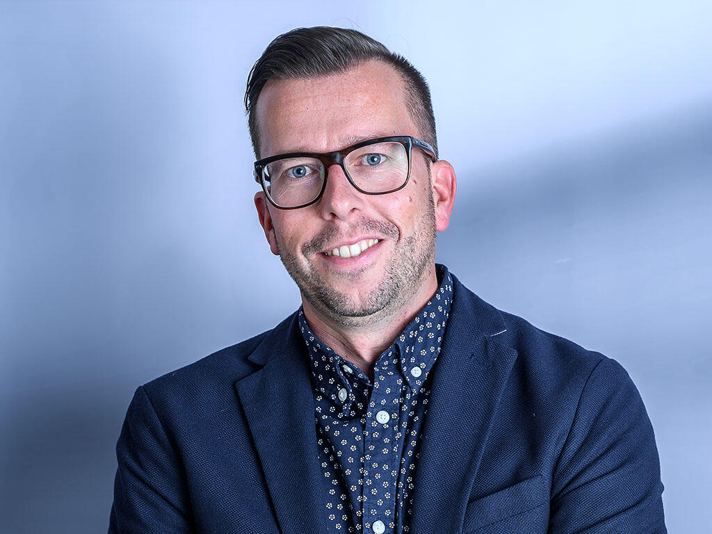 Andreas Muigg
