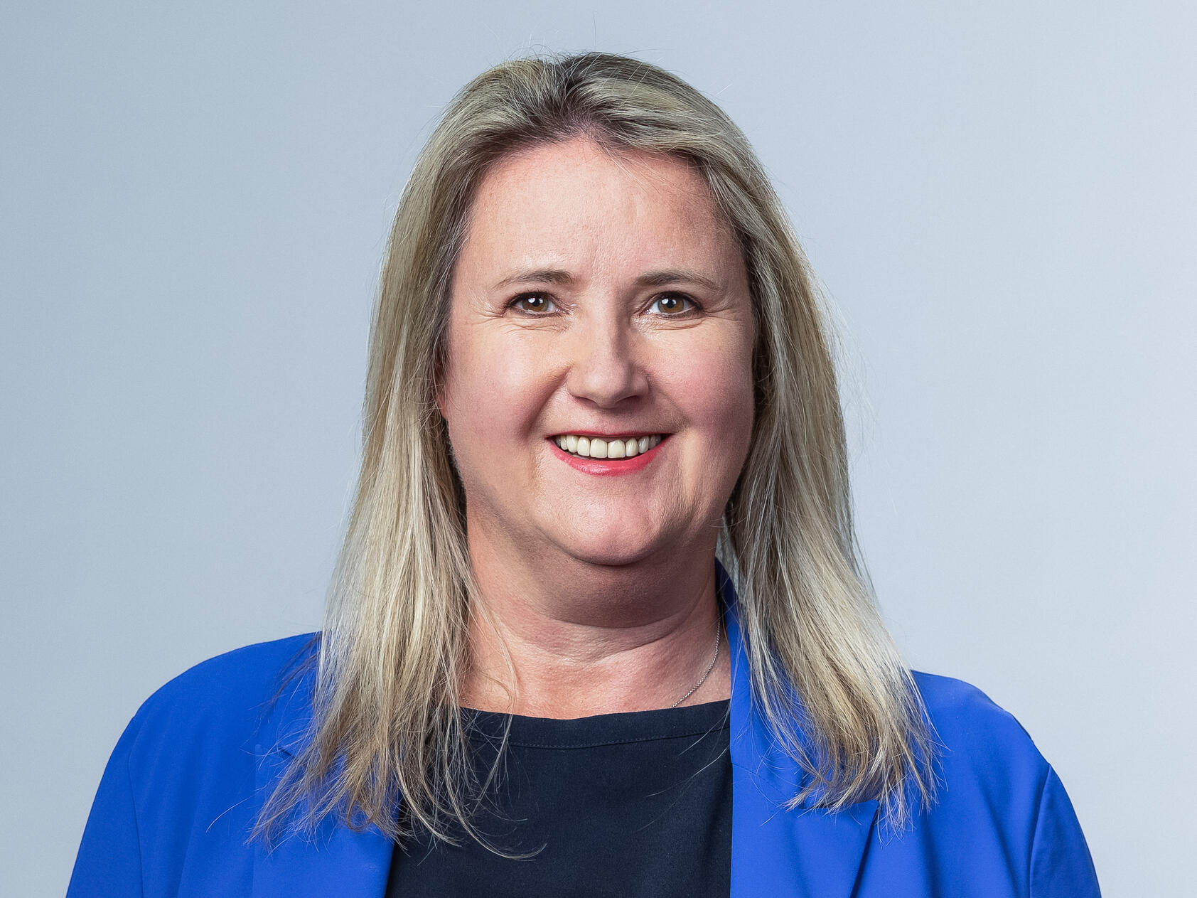 Heidi Haslacher