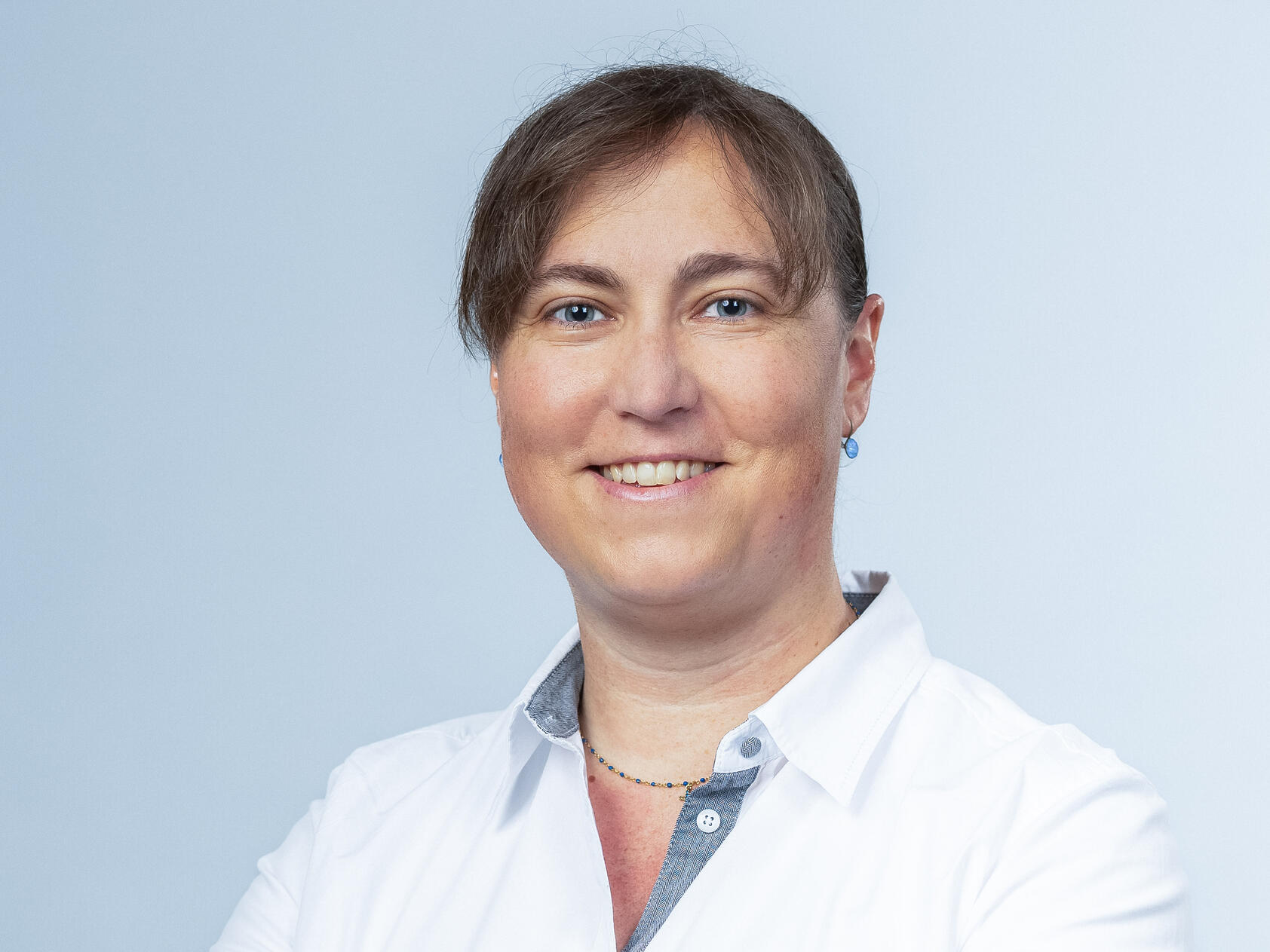 Mag. Lucia Gröbl