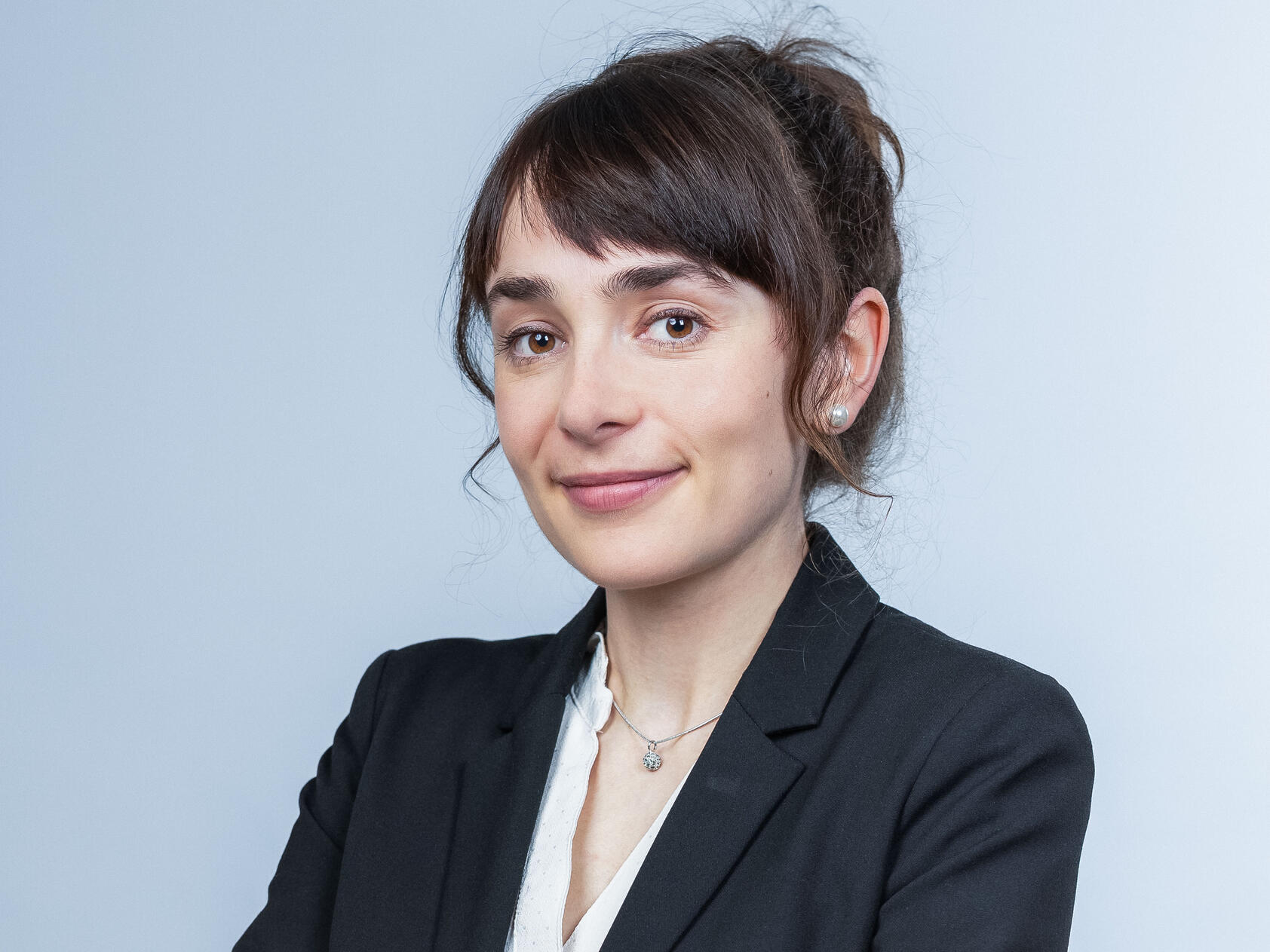 Mag. Sonja Hörtnagl