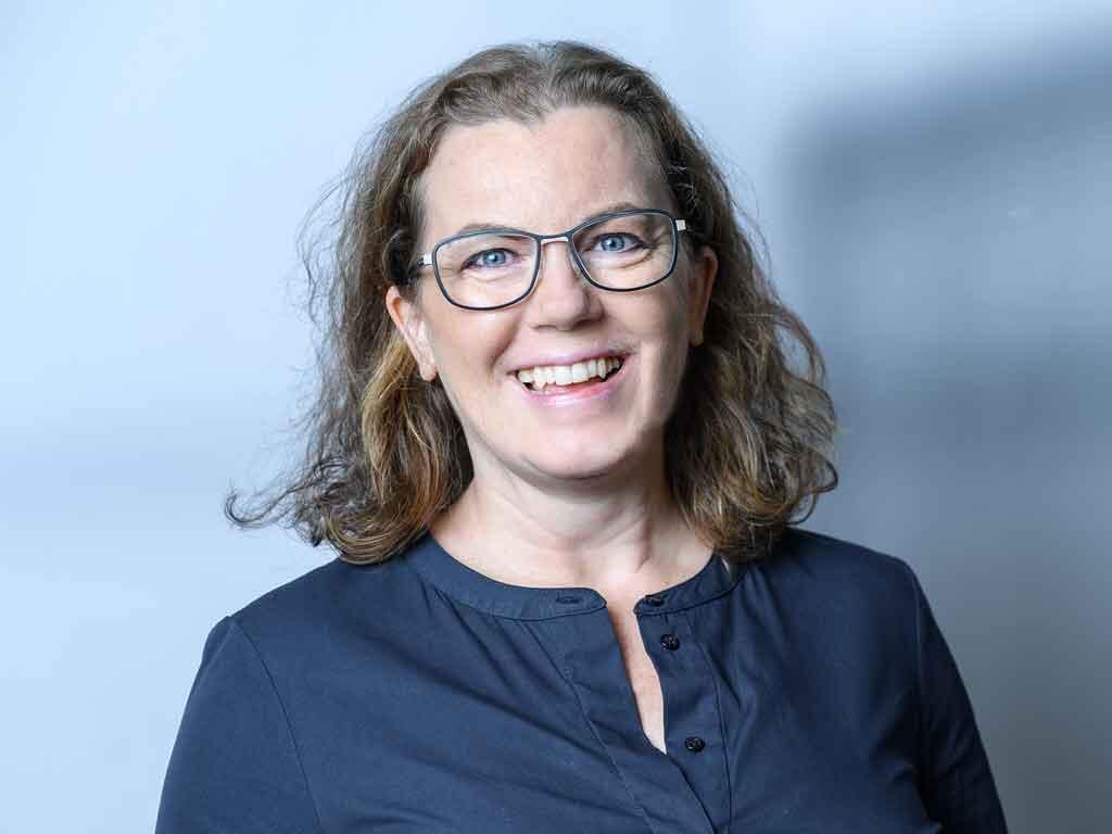 Cäcilia Schneider