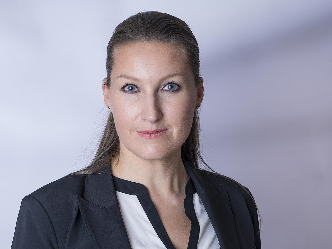 Andrea Sigwart