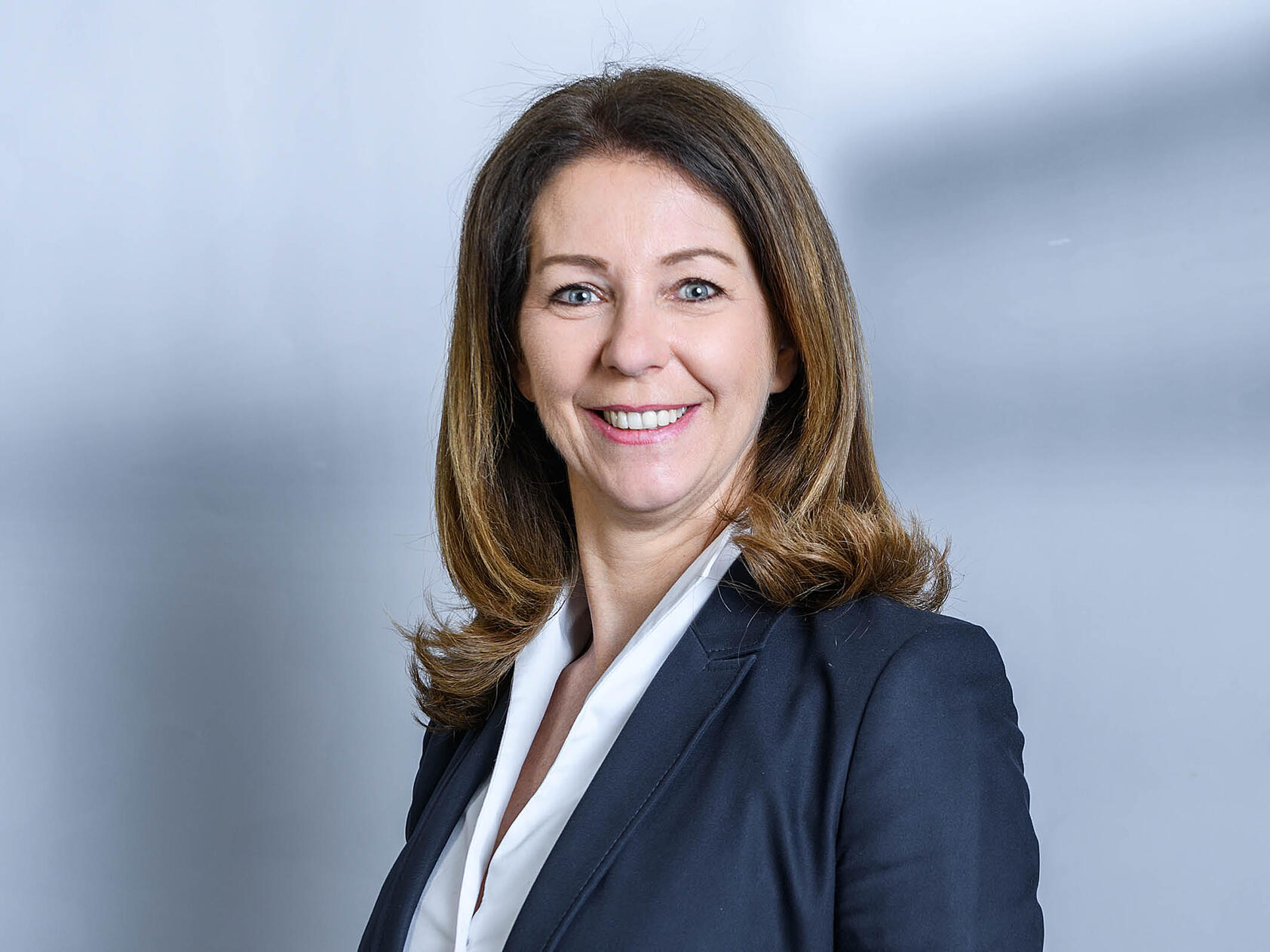 Mag. Isolde Stieg