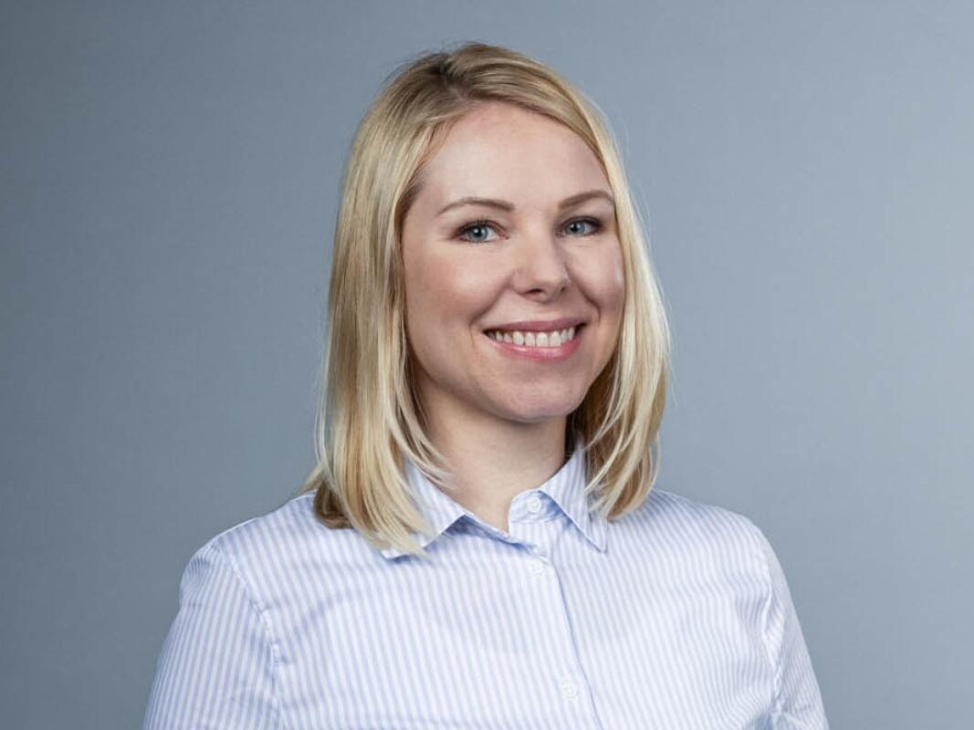 Zuzana Tezka