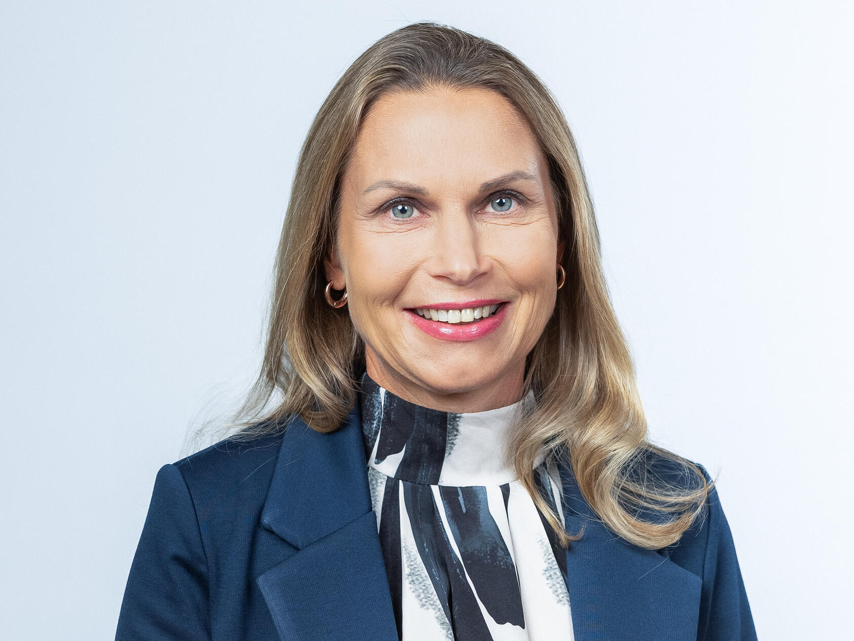 Monika Rendl