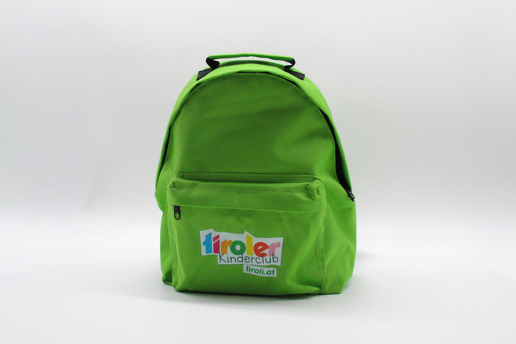 10 x 1 TIROLER Kinderrucksack