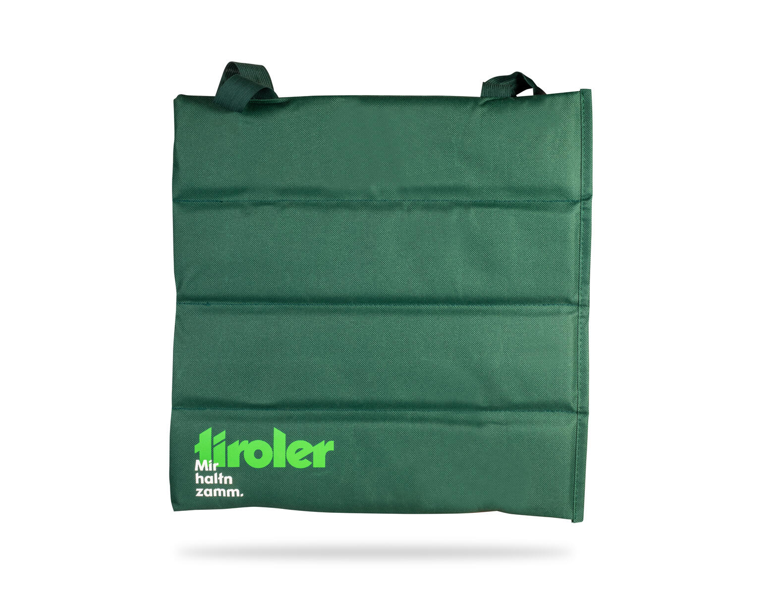 30 x 1 TIROLER Sitzkissen