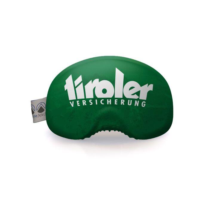 50 x 1 TIROLER Skibrillenschutz