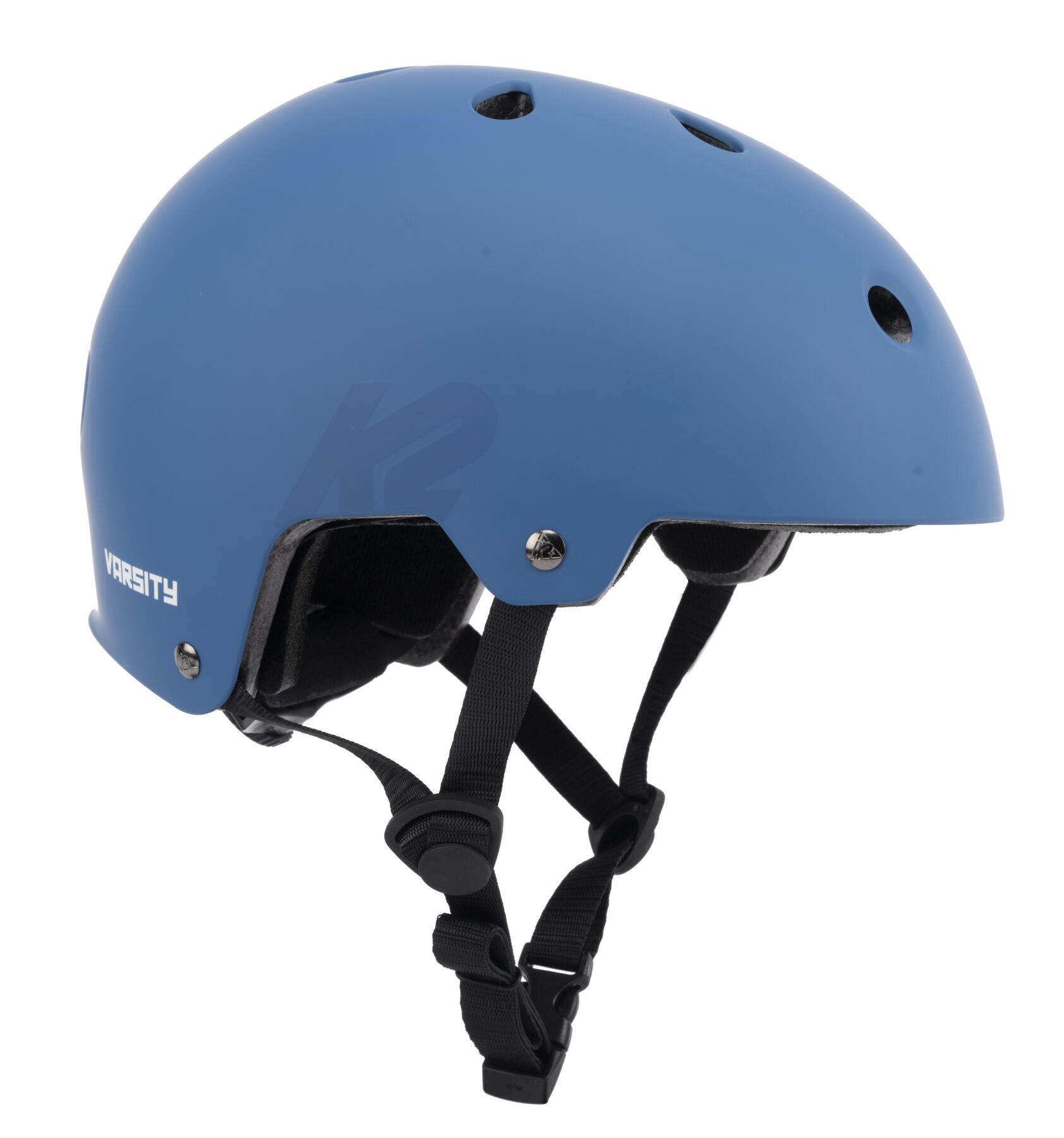 Happy Nightskate - K2 Helm