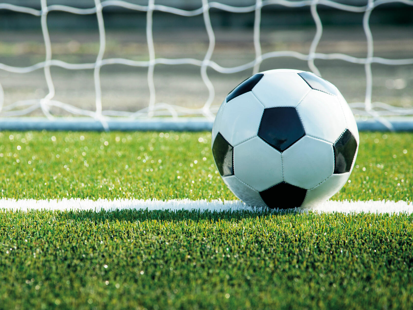 Heimspiel der WSG Tirol gegen TSV Egger Glas Hartberg
