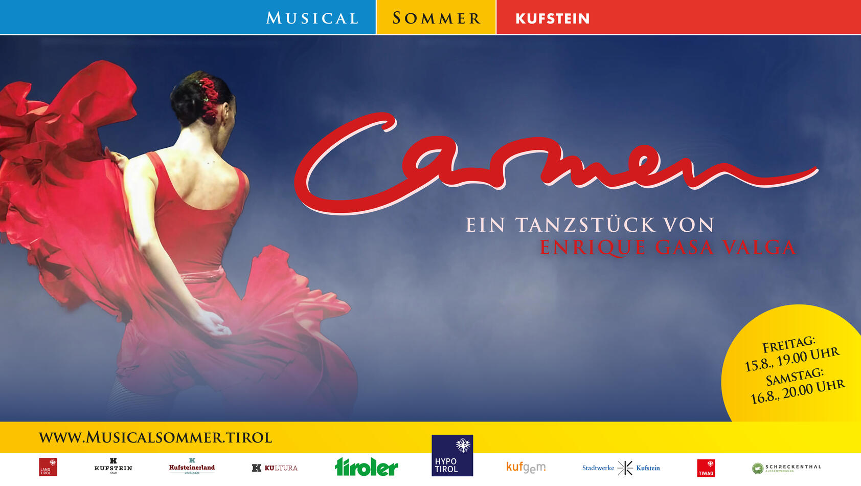 Carmen