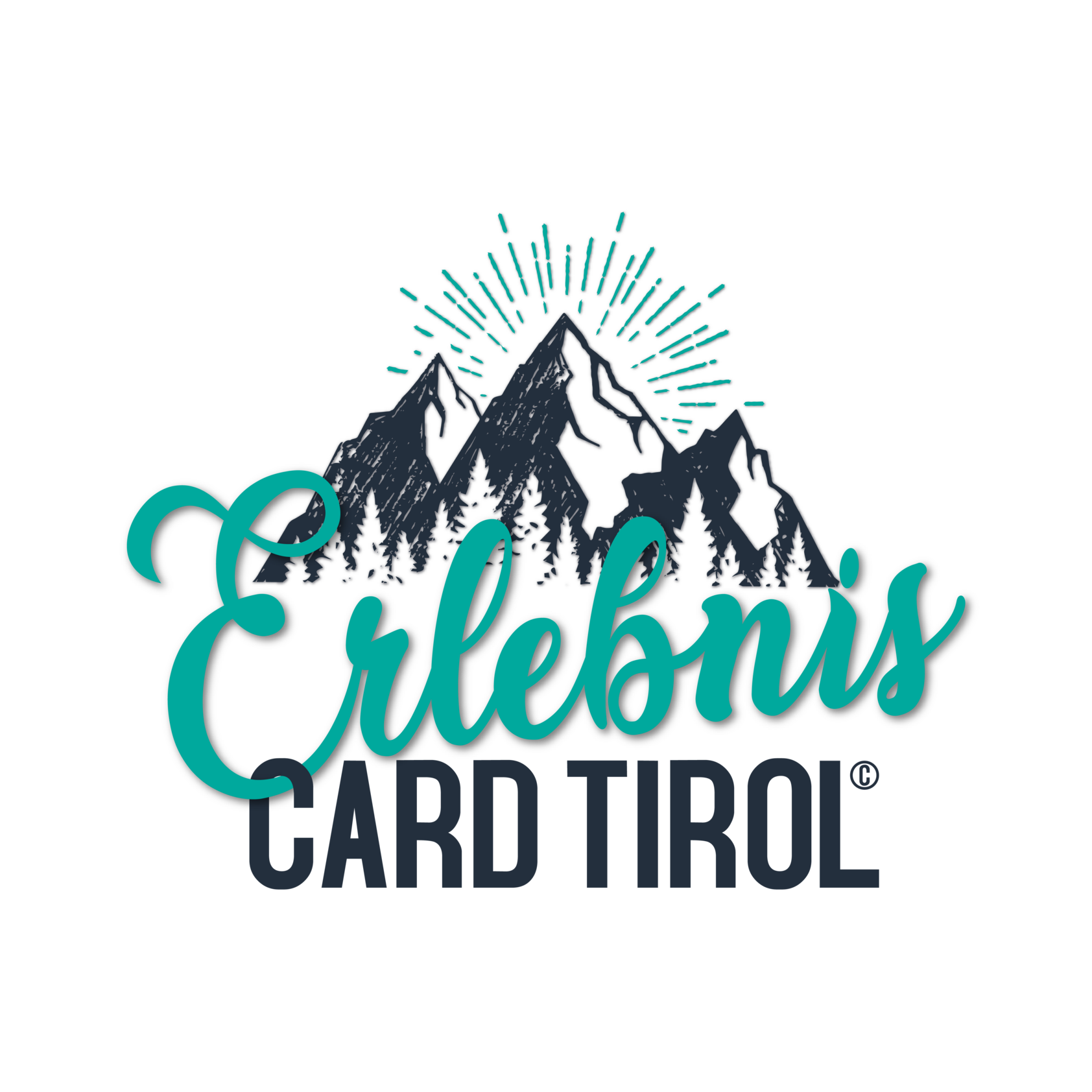 ErlebnisCard Tirol