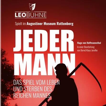Jedermann