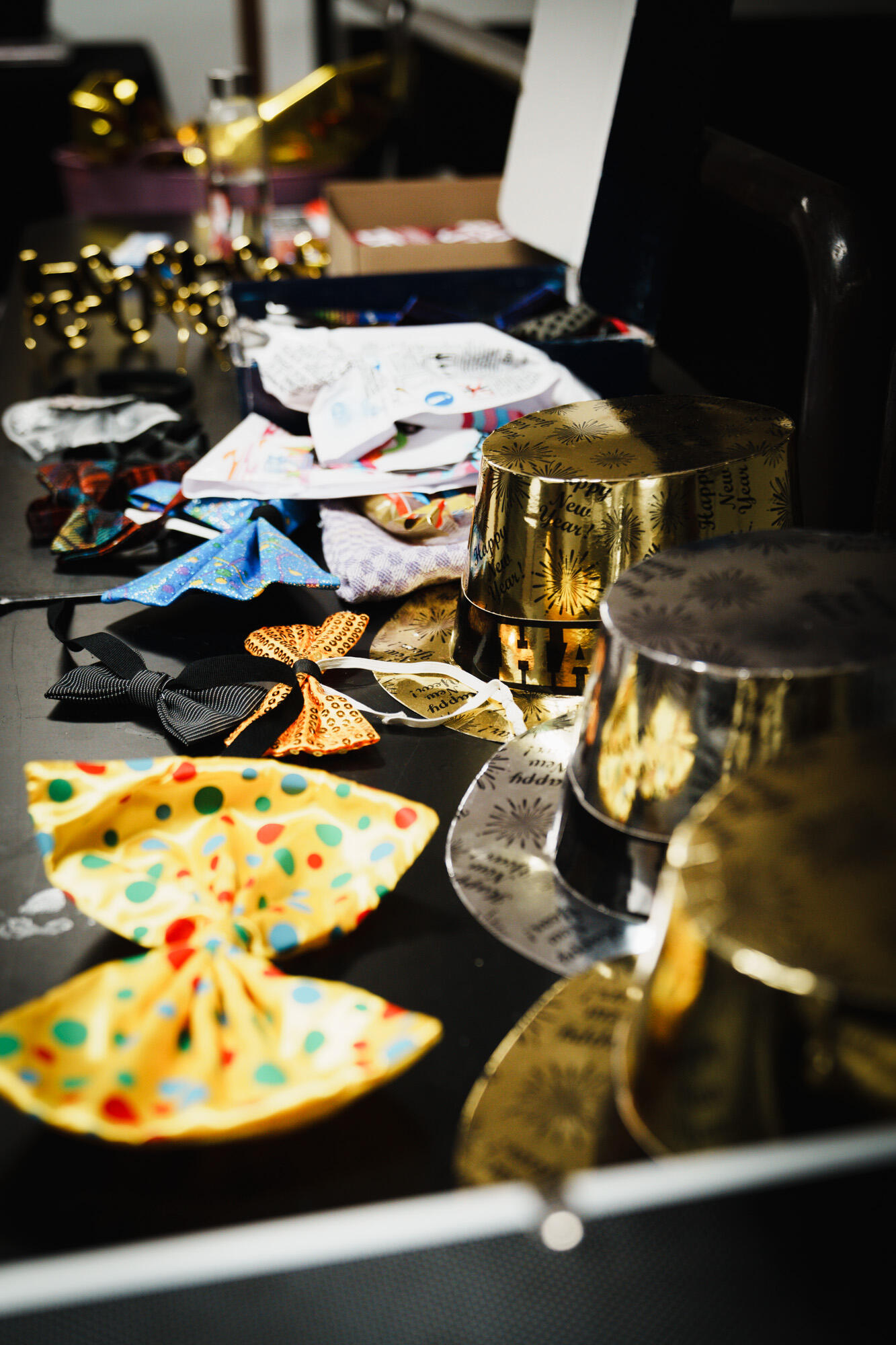 Neujahrskonzert 2026