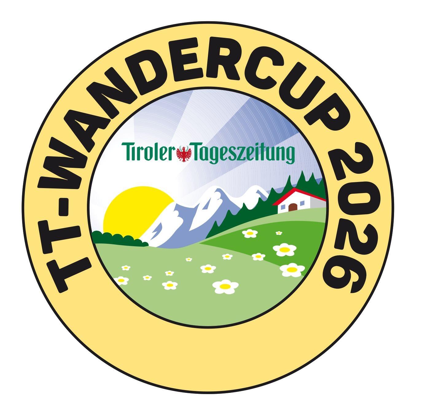 TT-Wandercup 2026