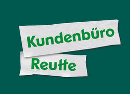 Bild Geänderte Öffnungszeiten