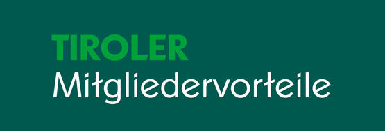 Bild Mitgliedervorteile
