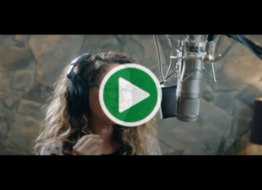 Bild Unser TIROLER Song
