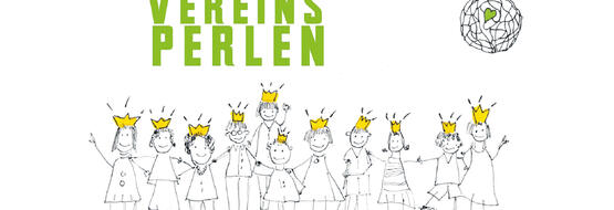 Bild Wir suchen Tirols Fussball Vereinsperlen!