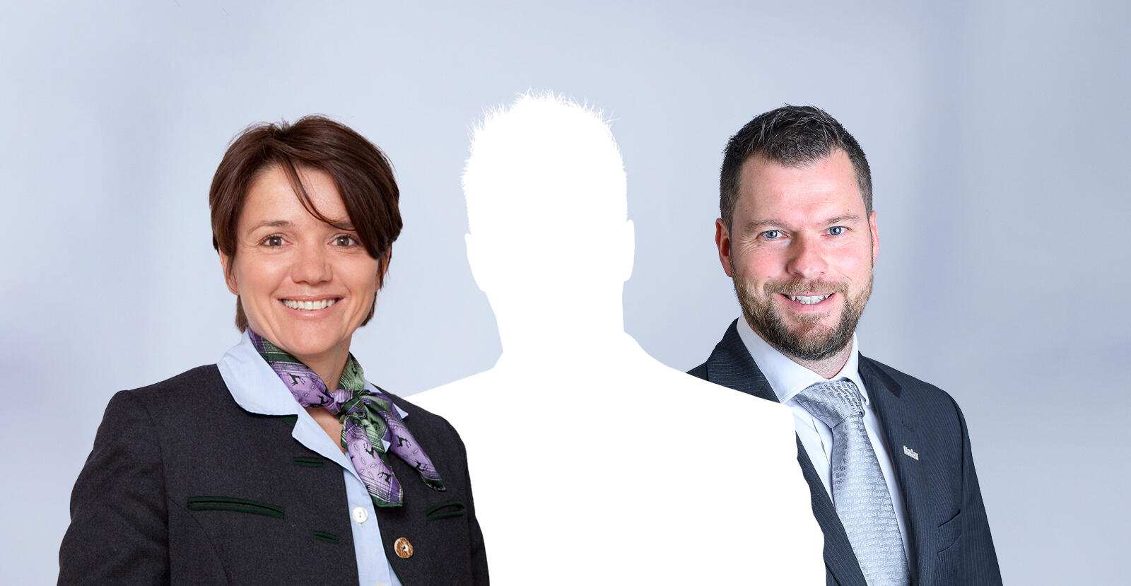 Allrounder*in im Kundenbüro in Kitzbühel