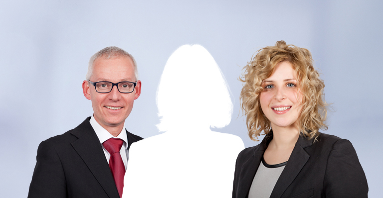 Allrounder*in in Bozen