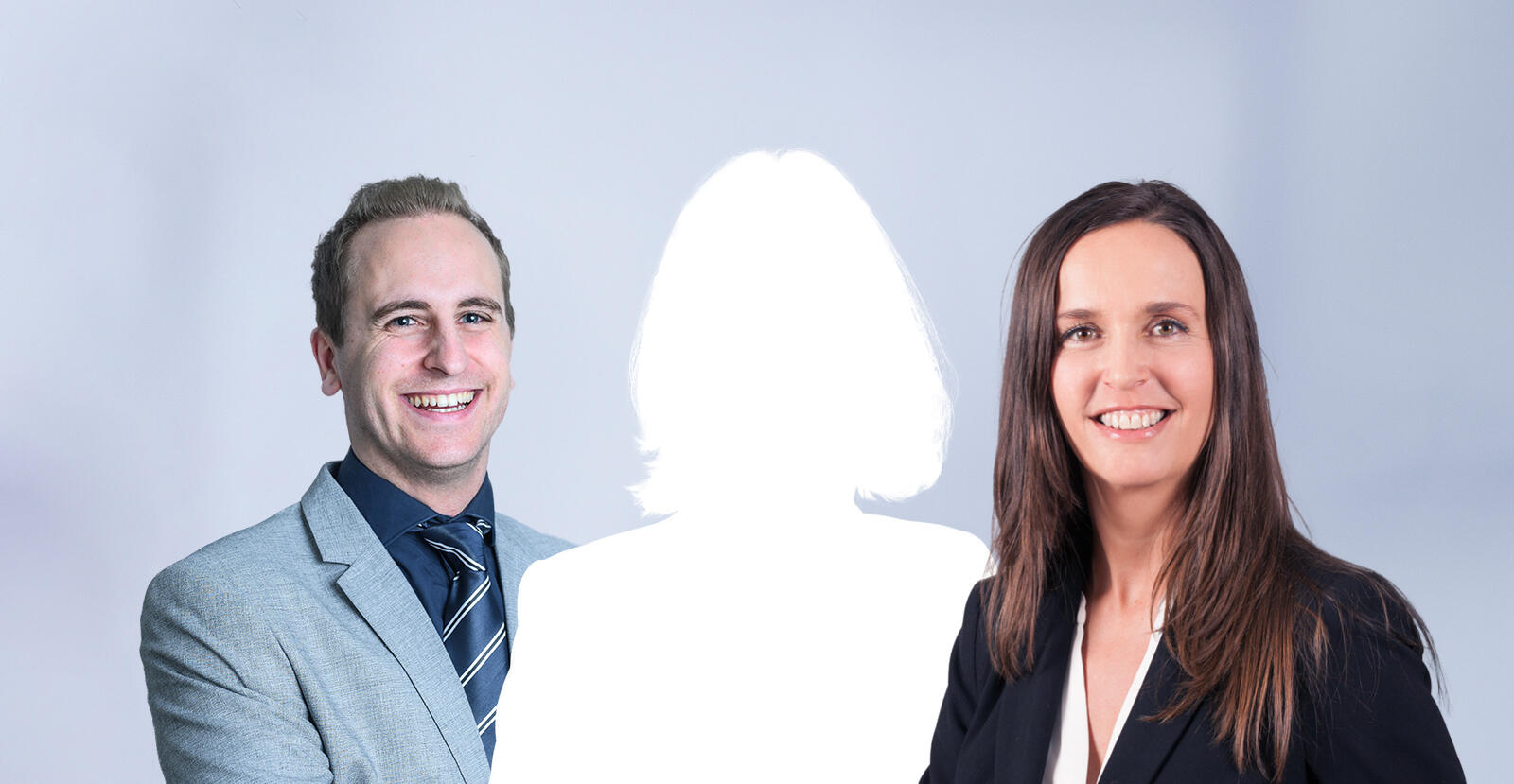 Assistent* in der Leiterin des Personalmarketings