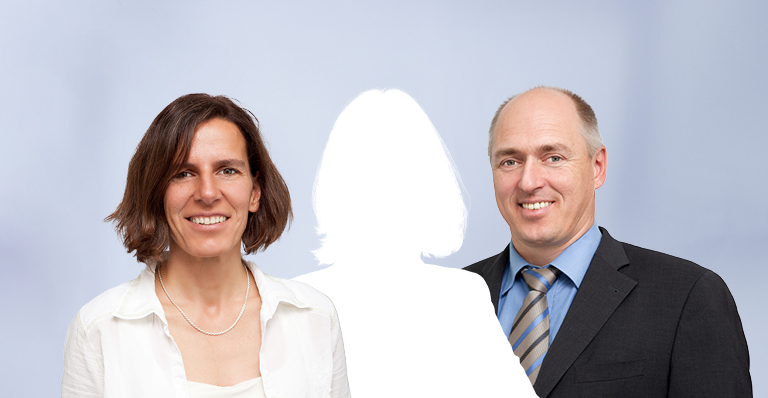 Assistent*in des Verkaufsleiters in Reutte