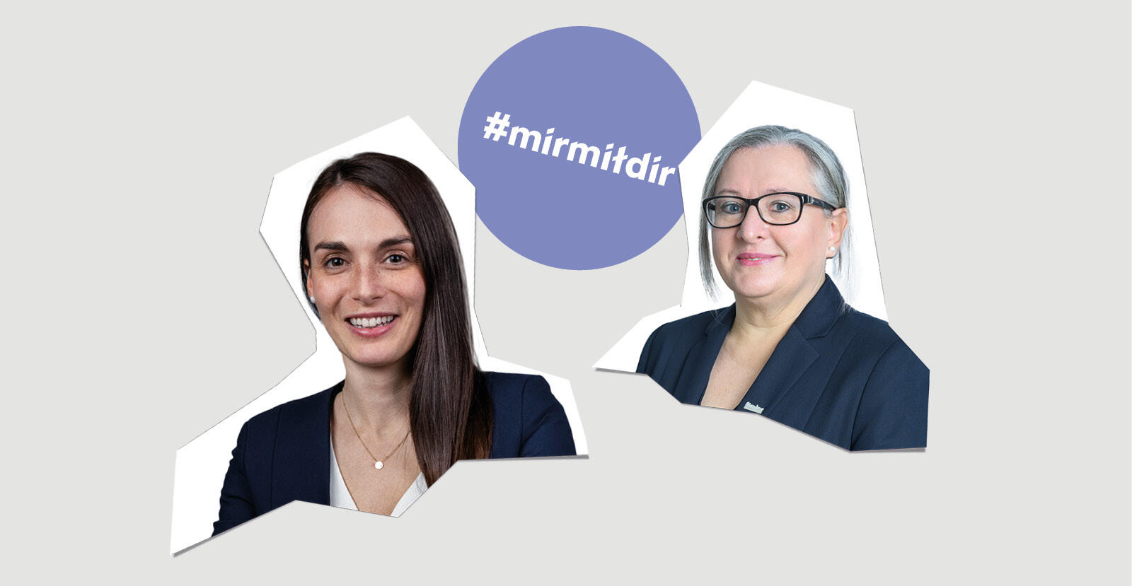 Baumanager*in in Innsbruck