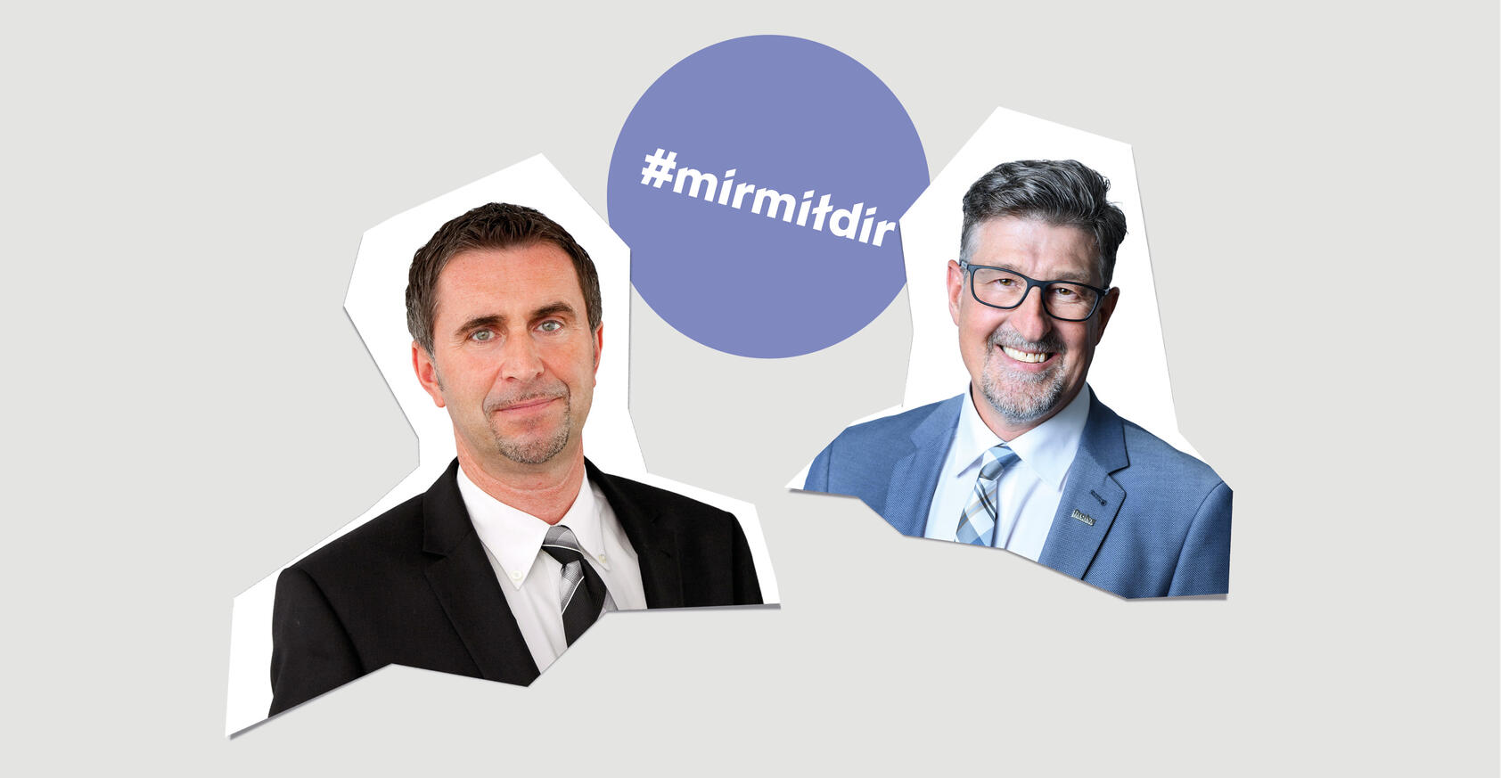 Berater*in im Bezirk Landeck