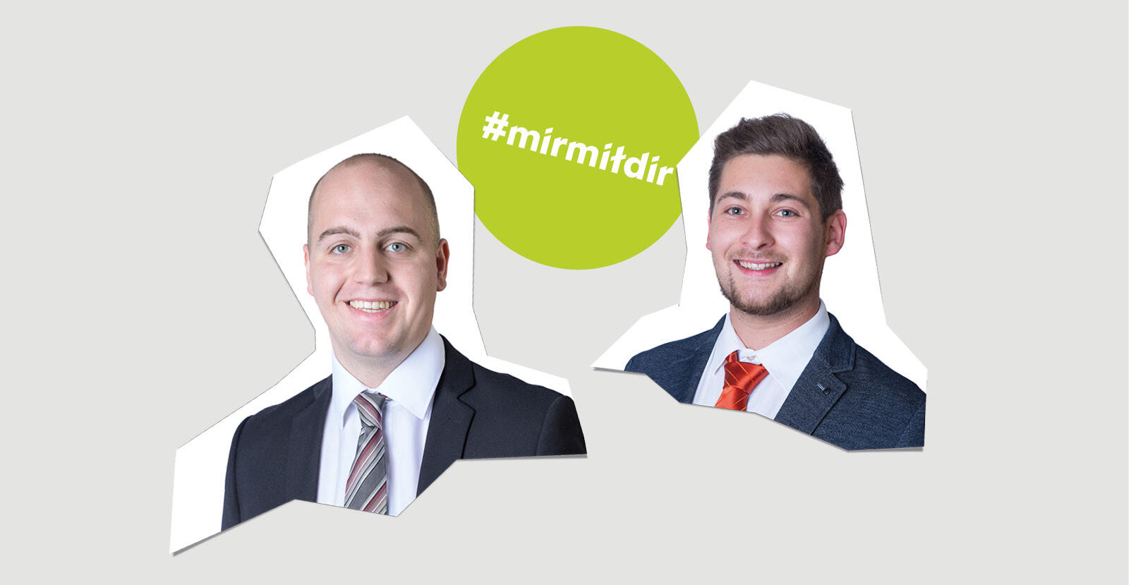 Berater*in in Hopfgarten und Westendorf