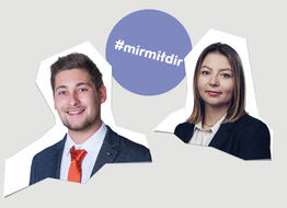 Bild Berater*in in Kitzbühel und Umgebung