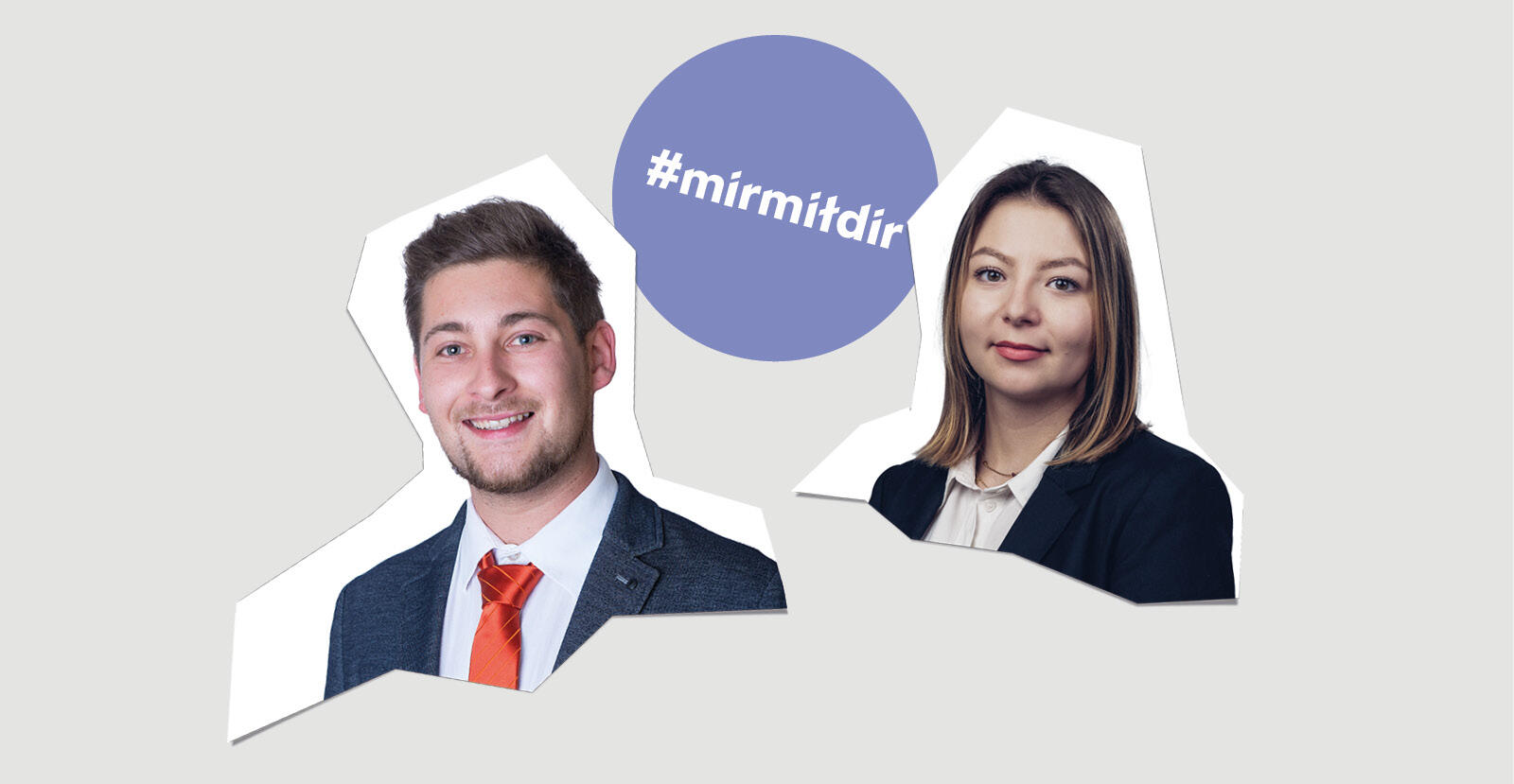 Berater*in in Kitzbühel und Umgebung