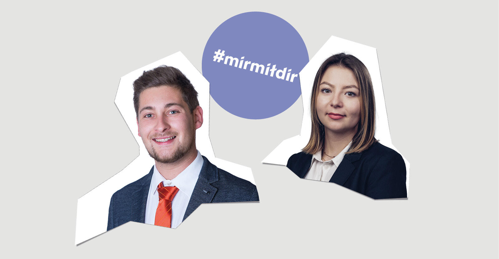 Berater*in in Kitzbühel