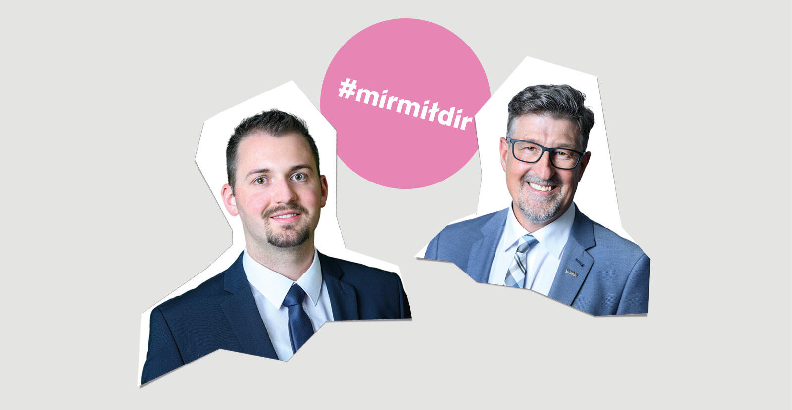 Berater*in in Landeck