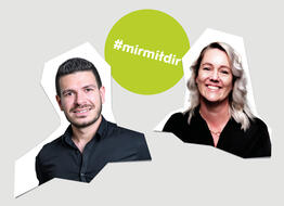 Bild Berater*in in Wörgl