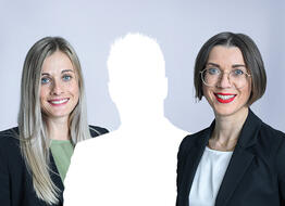 Bild Controller*in in Innsbruck
