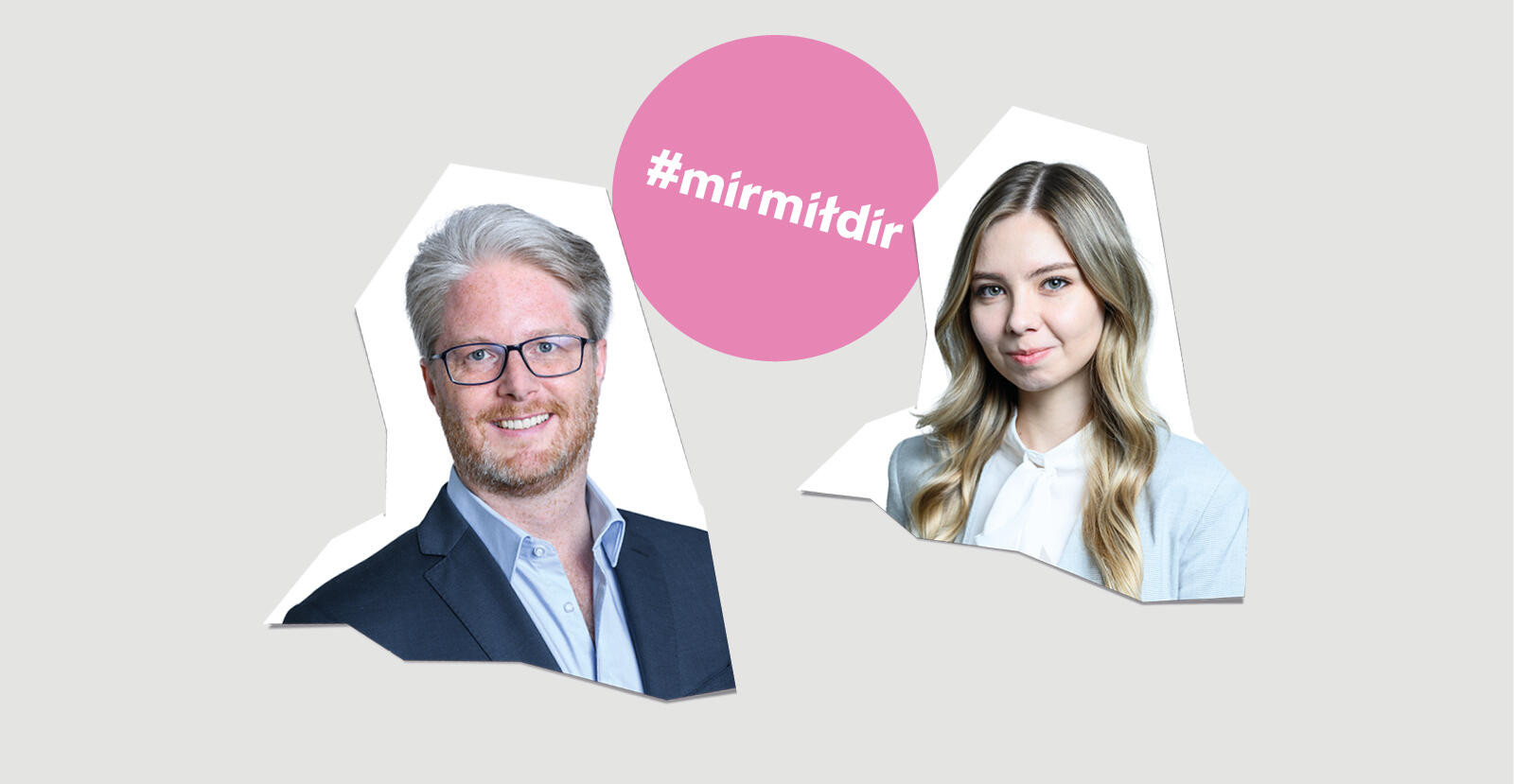 Data-Scientist in Innsbruck