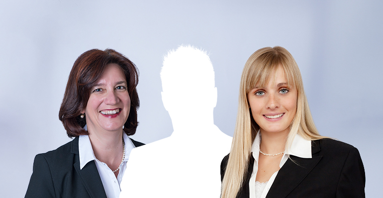 Fachassistent*in in Innsbruck
