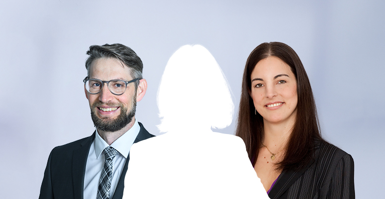 Immobilien Wertermittlung & Risikoanalyse