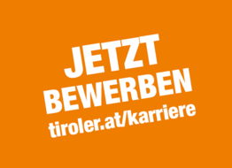 Bild Initiativ Bewerbung