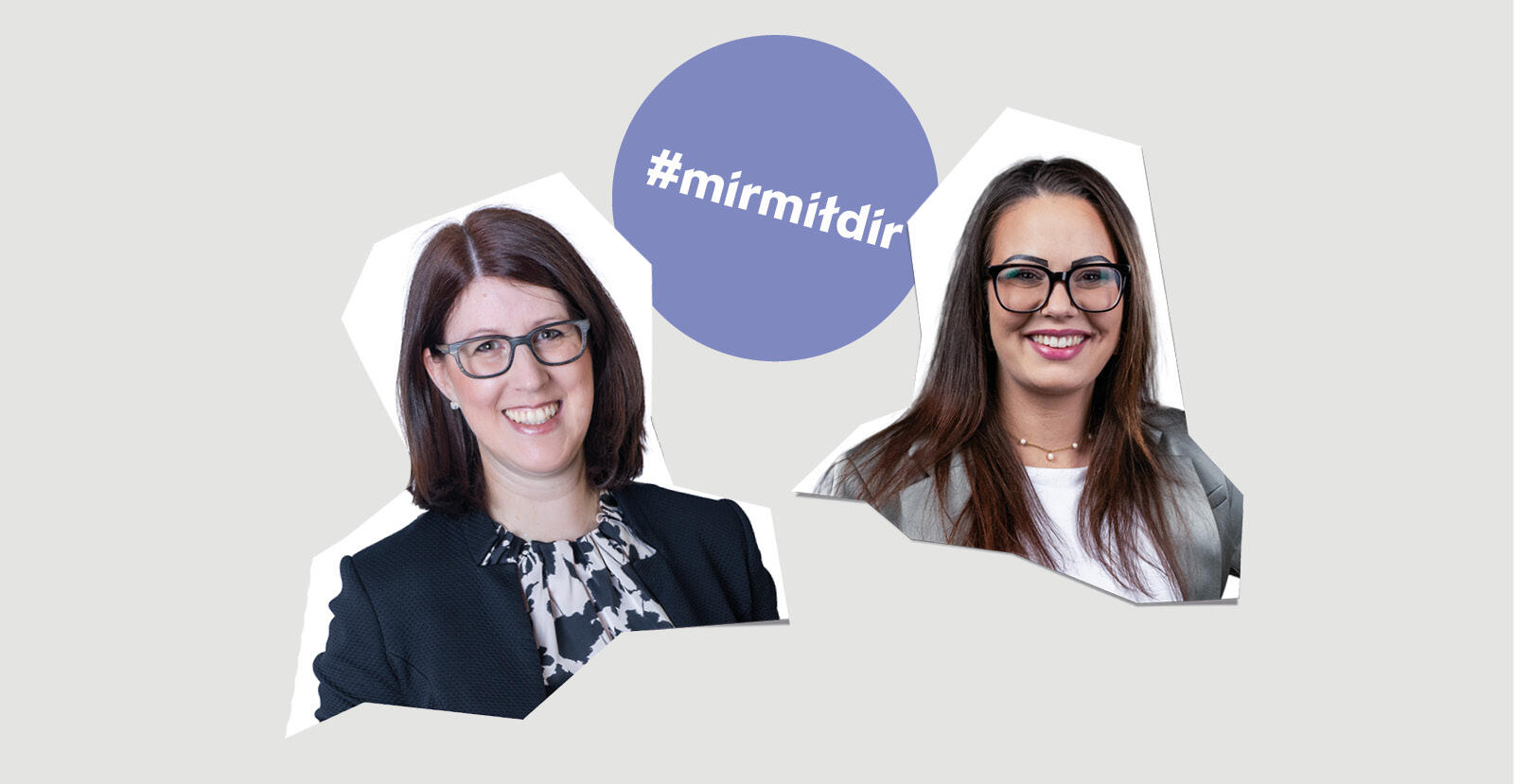 IT-Projekt- & Testmanager*in im Team Digitalisierung